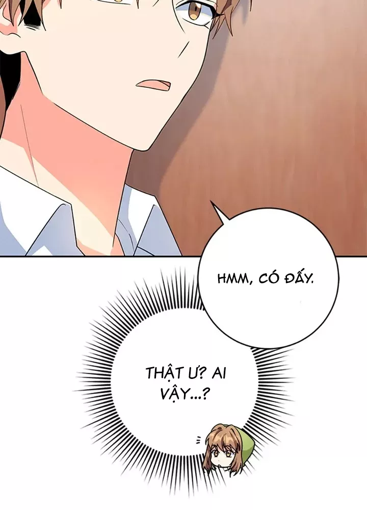 Anh Em Của Tôi Đều Là Nhân Vật Chính: Chapter 70