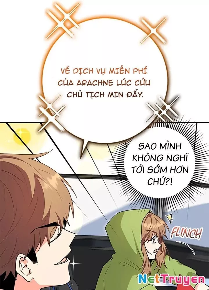 Anh Em Của Tôi Đều Là Nhân Vật Chính: Chapter 70