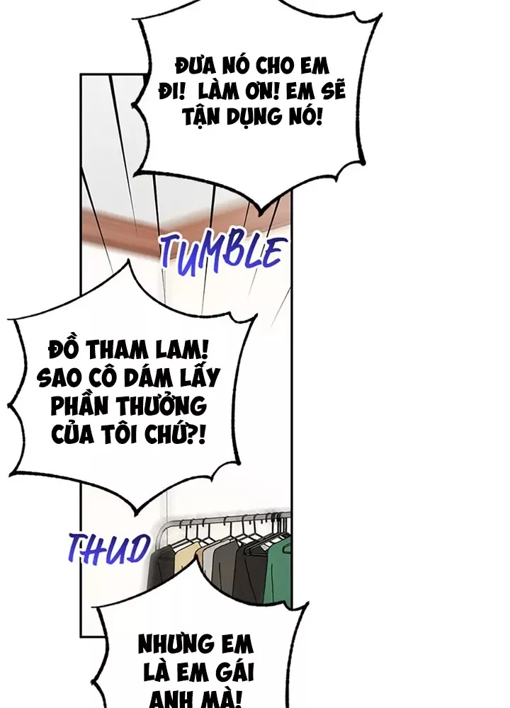 Anh Em Của Tôi Đều Là Nhân Vật Chính: Chapter 70