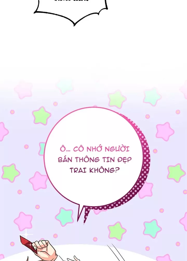 Anh Em Của Tôi Đều Là Nhân Vật Chính: Chapter 70