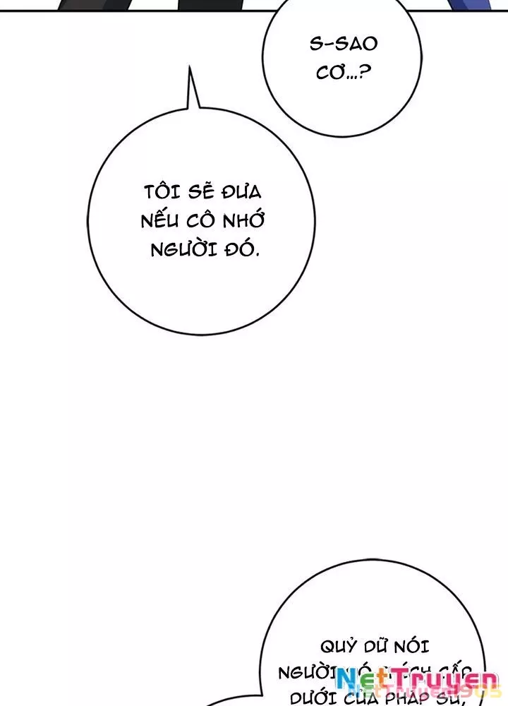 Anh Em Của Tôi Đều Là Nhân Vật Chính: Chapter 70