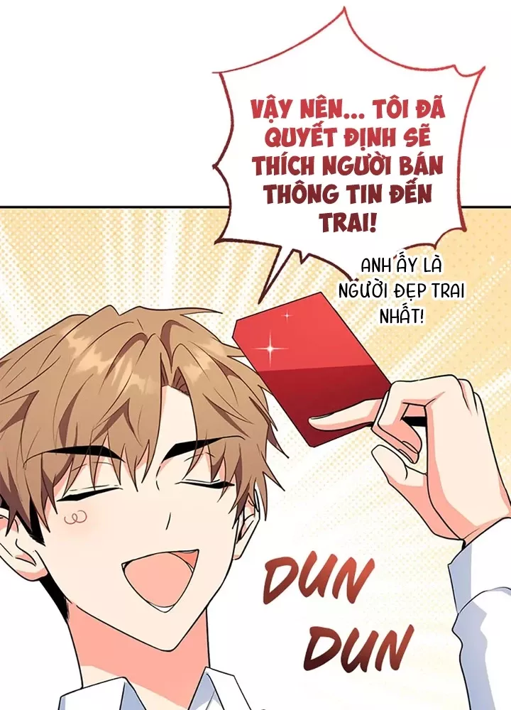Anh Em Của Tôi Đều Là Nhân Vật Chính: Chapter 70