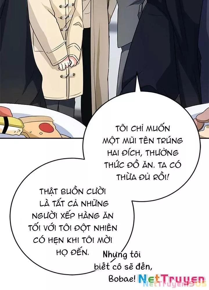 Anh Em Của Tôi Đều Là Nhân Vật Chính: Chapter 71