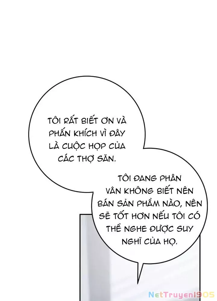 Anh Em Của Tôi Đều Là Nhân Vật Chính: Chapter 71
