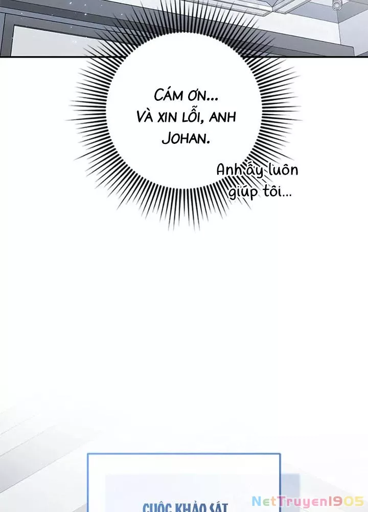 Anh Em Của Tôi Đều Là Nhân Vật Chính: Chapter 71