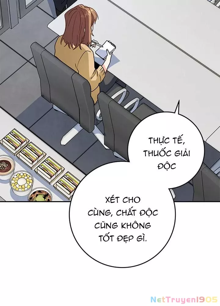 Anh Em Của Tôi Đều Là Nhân Vật Chính: Chapter 71