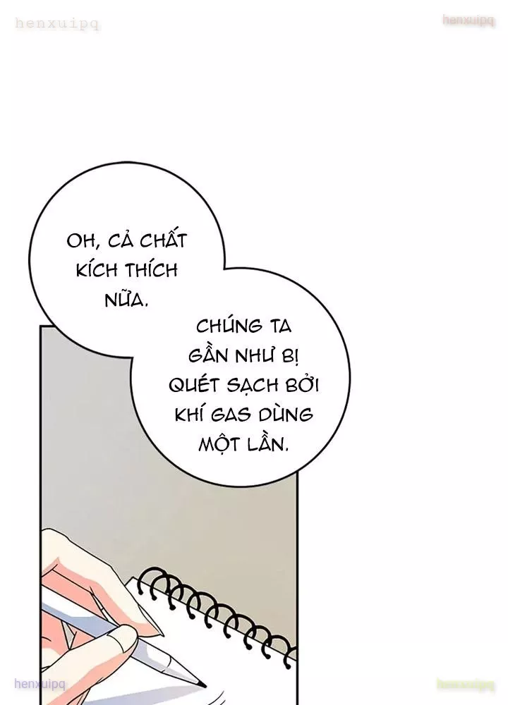 Anh Em Của Tôi Đều Là Nhân Vật Chính: Chapter 71