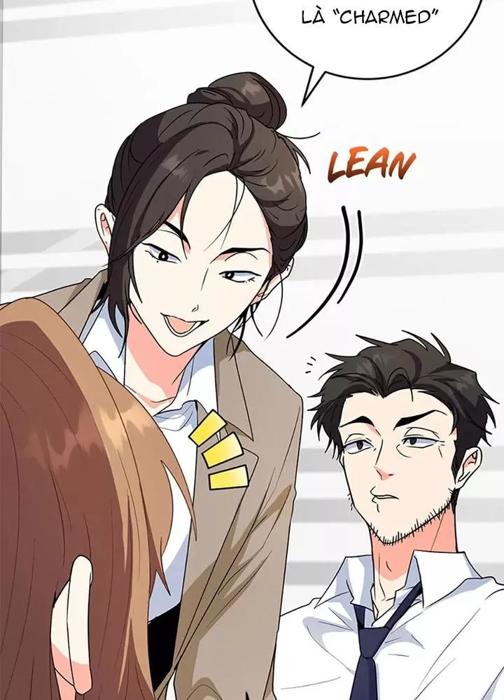 Anh Em Của Tôi Đều Là Nhân Vật Chính: Chapter 71
