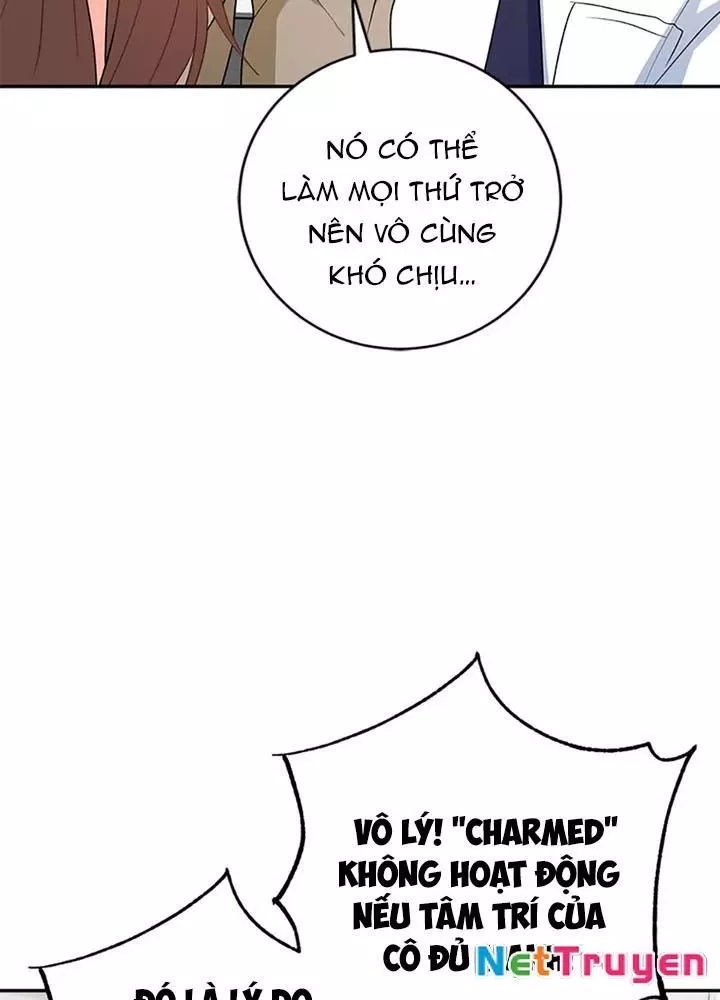 Anh Em Của Tôi Đều Là Nhân Vật Chính: Chapter 71
