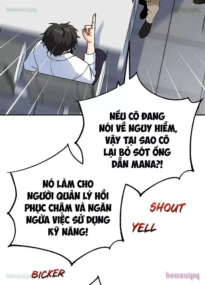 Anh Em Của Tôi Đều Là Nhân Vật Chính: Chapter 71