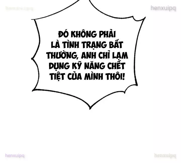 Anh Em Của Tôi Đều Là Nhân Vật Chính: Chapter 71