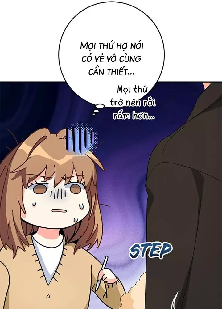 Anh Em Của Tôi Đều Là Nhân Vật Chính: Chapter 71