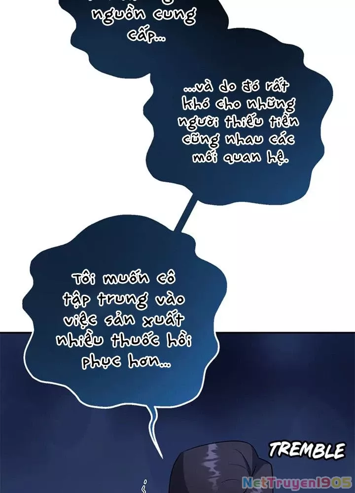 Anh Em Của Tôi Đều Là Nhân Vật Chính: Chapter 71