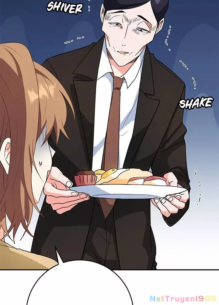 Anh Em Của Tôi Đều Là Nhân Vật Chính: Chapter 71