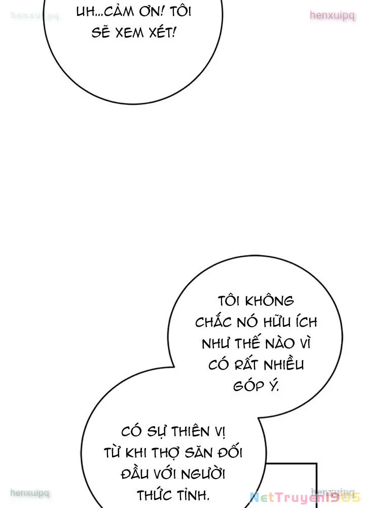 Anh Em Của Tôi Đều Là Nhân Vật Chính: Chapter 71