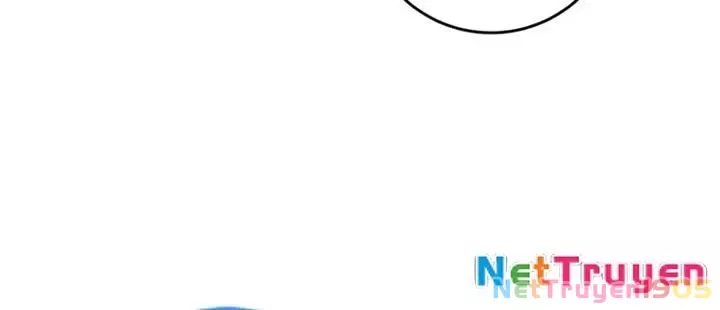 Anh Em Của Tôi Đều Là Nhân Vật Chính: Chapter 71