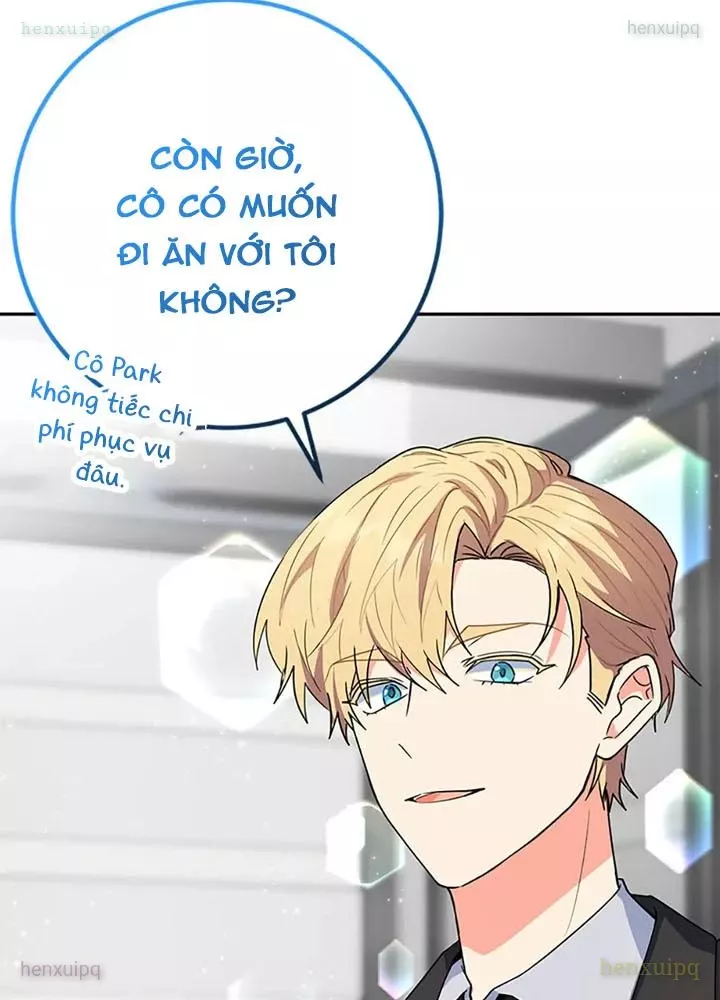 Anh Em Của Tôi Đều Là Nhân Vật Chính: Chapter 71