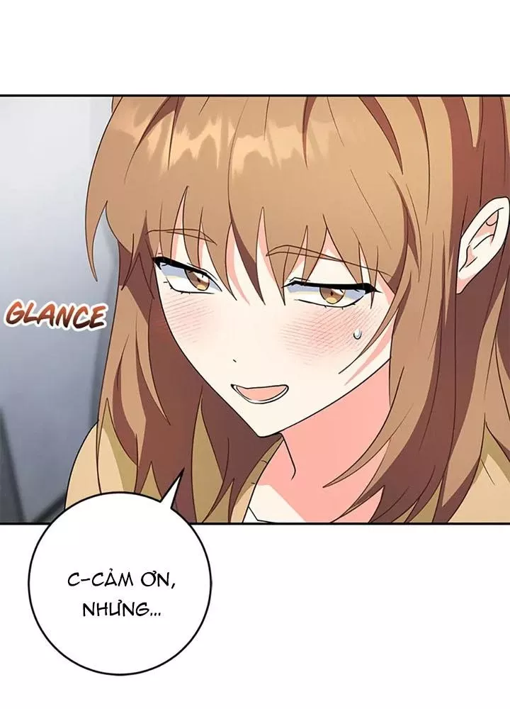 Anh Em Của Tôi Đều Là Nhân Vật Chính: Chapter 71