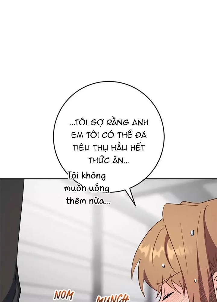 Anh Em Của Tôi Đều Là Nhân Vật Chính: Chapter 71