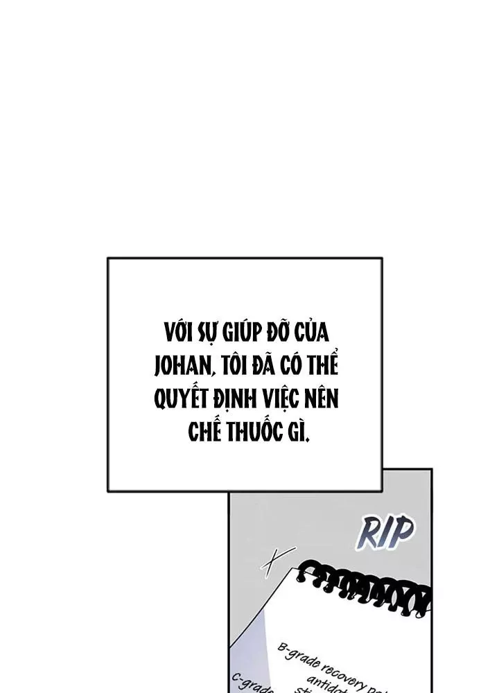Anh Em Của Tôi Đều Là Nhân Vật Chính: Chapter 71