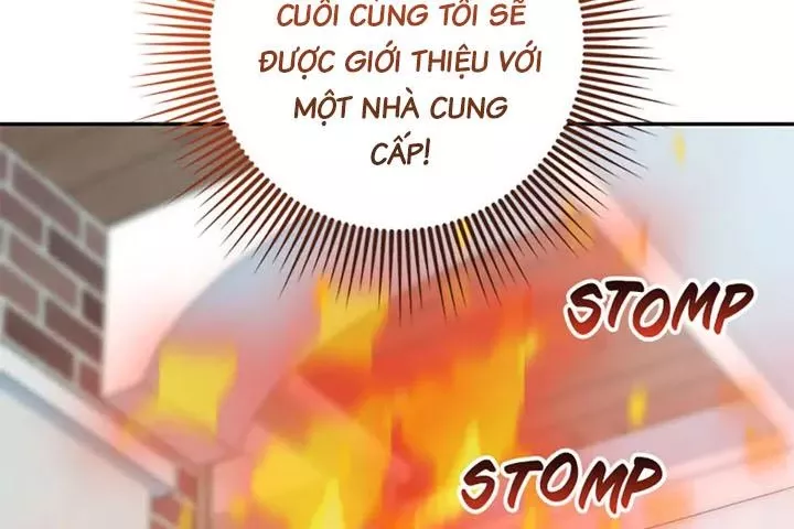 Anh Em Của Tôi Đều Là Nhân Vật Chính: Chapter 71