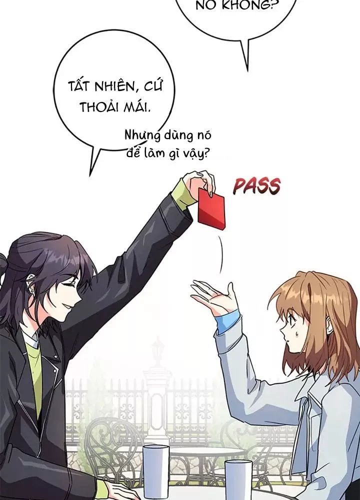 Anh Em Của Tôi Đều Là Nhân Vật Chính: Chapter 71