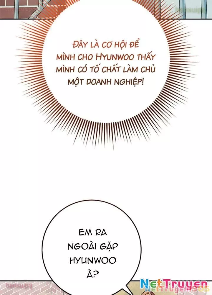Anh Em Của Tôi Đều Là Nhân Vật Chính: Chapter 71