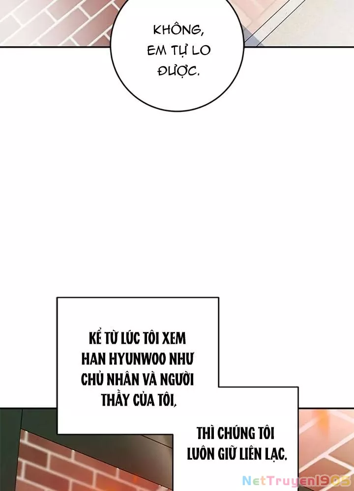 Anh Em Của Tôi Đều Là Nhân Vật Chính: Chapter 71