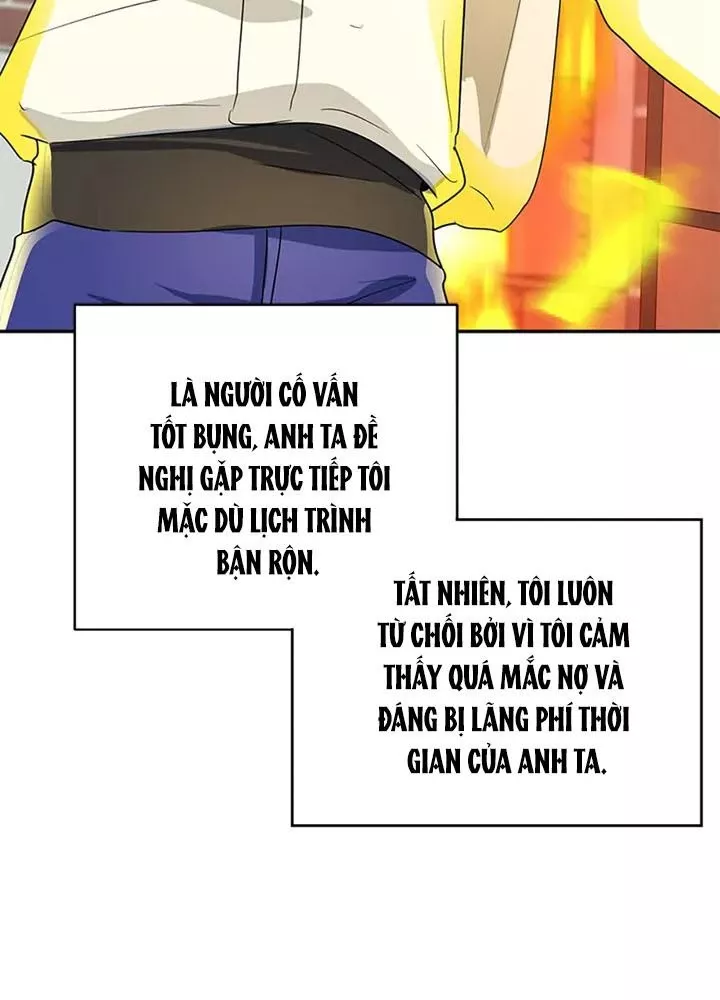 Anh Em Của Tôi Đều Là Nhân Vật Chính: Chapter 71