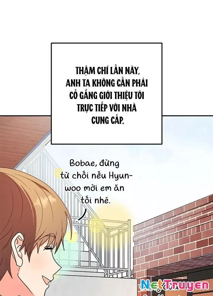 Anh Em Của Tôi Đều Là Nhân Vật Chính: Chapter 71