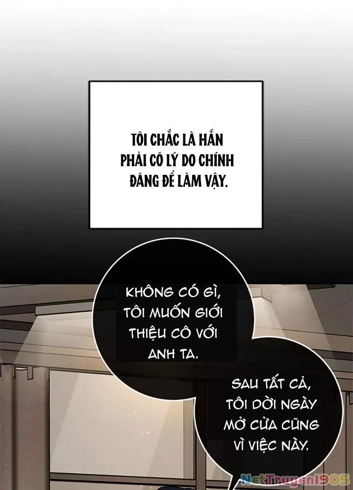 Anh Em Của Tôi Đều Là Nhân Vật Chính: Chapter 71
