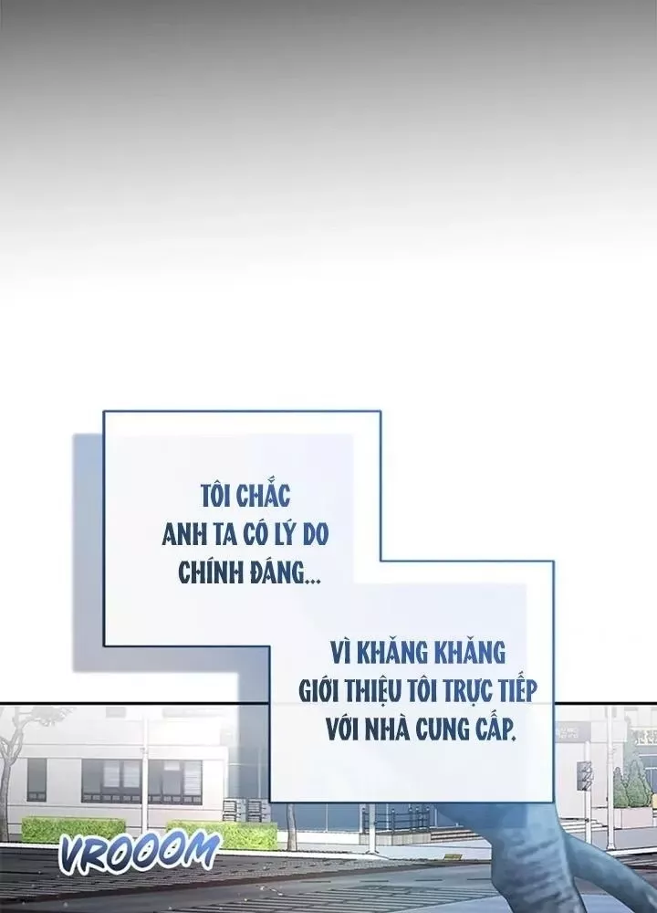 Anh Em Của Tôi Đều Là Nhân Vật Chính: Chapter 71