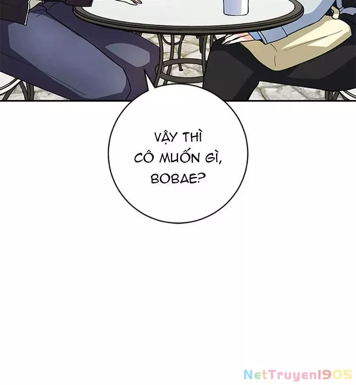 Anh Em Của Tôi Đều Là Nhân Vật Chính: Chapter 71