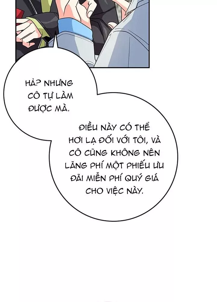 Anh Em Của Tôi Đều Là Nhân Vật Chính: Chapter 71