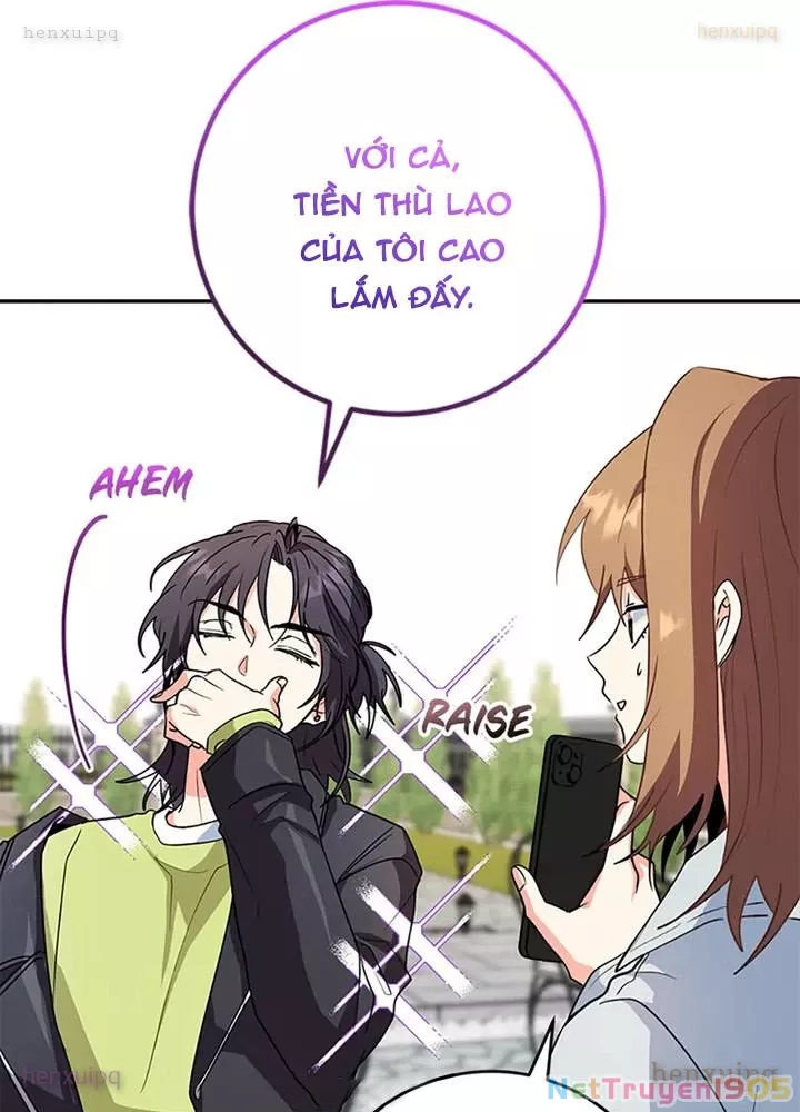 Anh Em Của Tôi Đều Là Nhân Vật Chính: Chapter 71