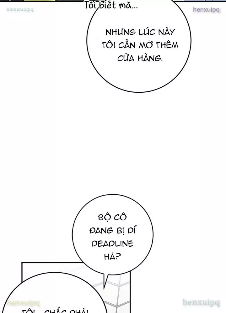 Anh Em Của Tôi Đều Là Nhân Vật Chính: Chapter 71
