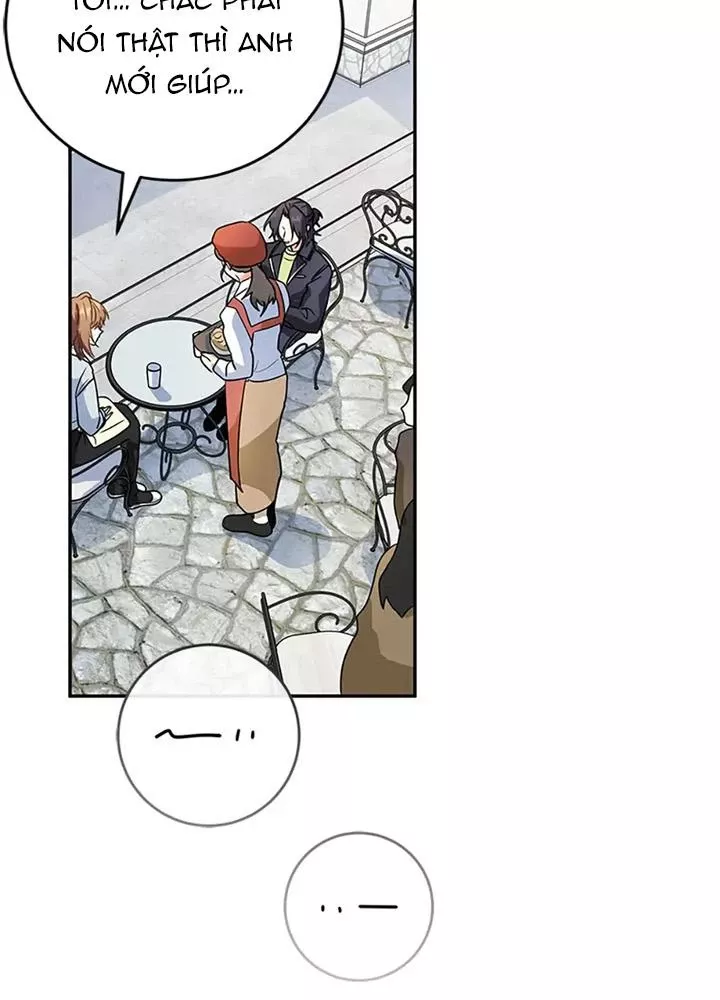 Anh Em Của Tôi Đều Là Nhân Vật Chính: Chapter 71