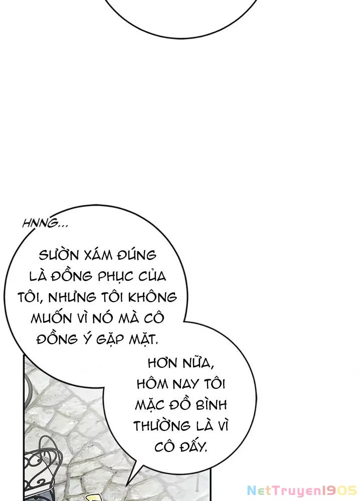 Anh Em Của Tôi Đều Là Nhân Vật Chính: Chapter 71