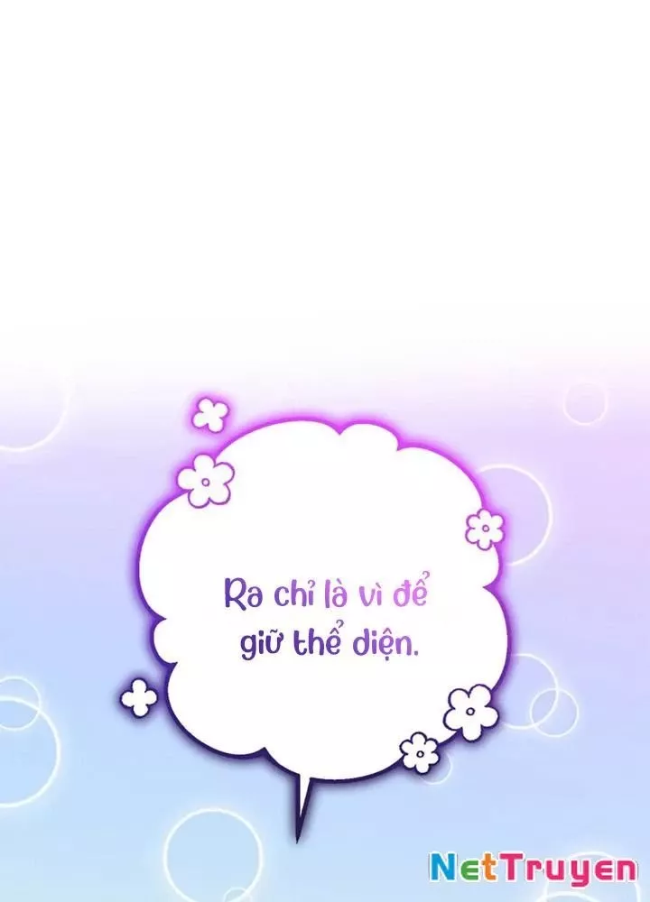 Anh Em Của Tôi Đều Là Nhân Vật Chính: Chapter 71