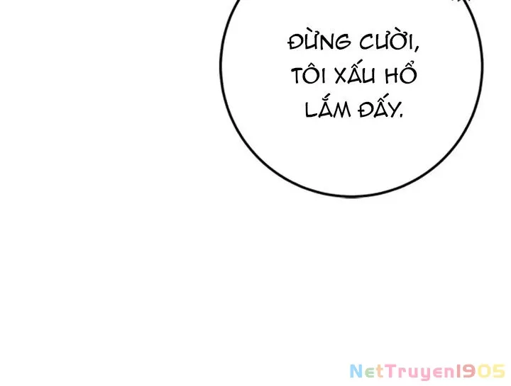 Anh Em Của Tôi Đều Là Nhân Vật Chính: Chapter 71