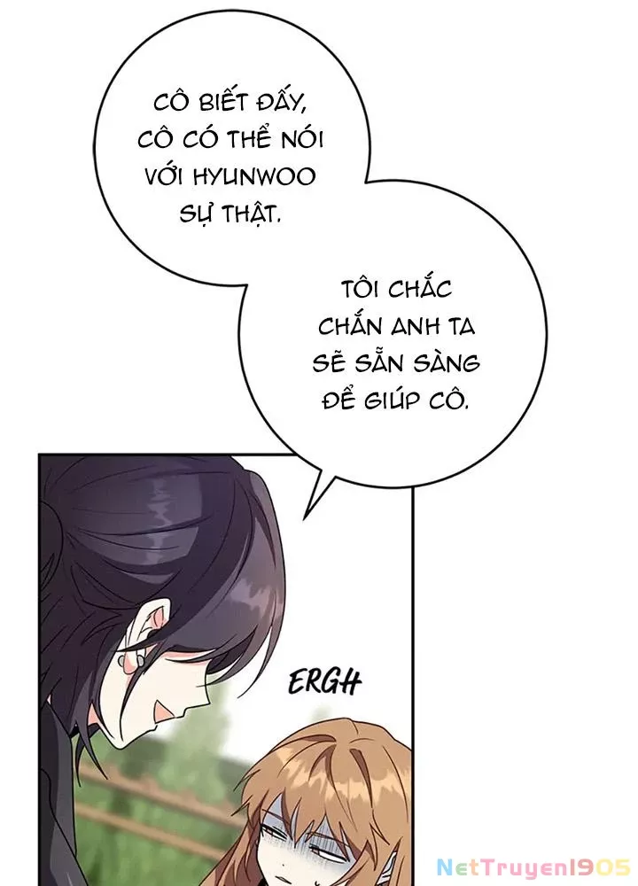 Anh Em Của Tôi Đều Là Nhân Vật Chính: Chapter 71