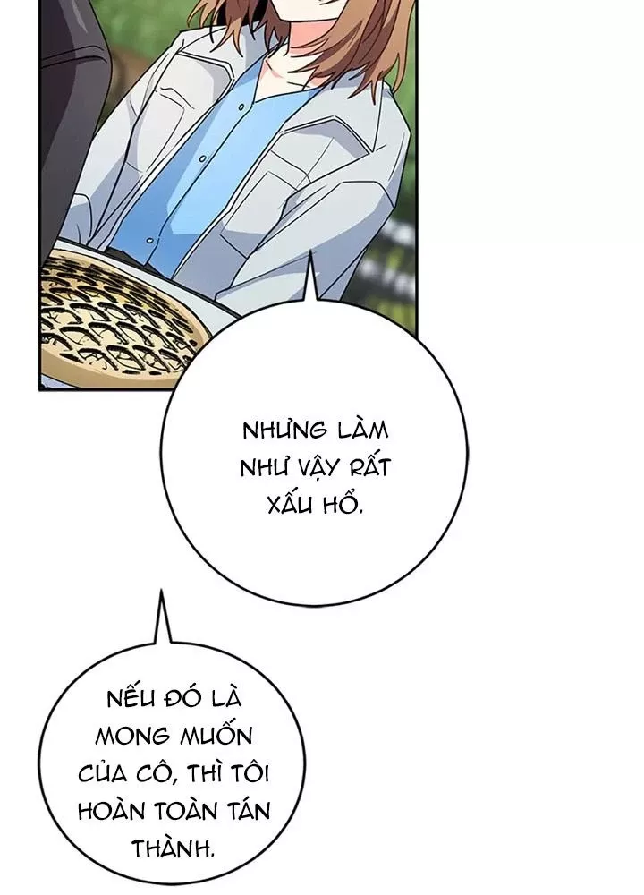 Anh Em Của Tôi Đều Là Nhân Vật Chính: Chapter 71