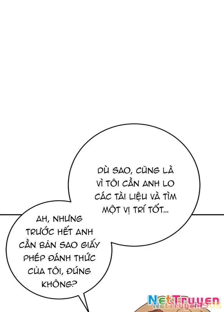 Anh Em Của Tôi Đều Là Nhân Vật Chính: Chapter 71