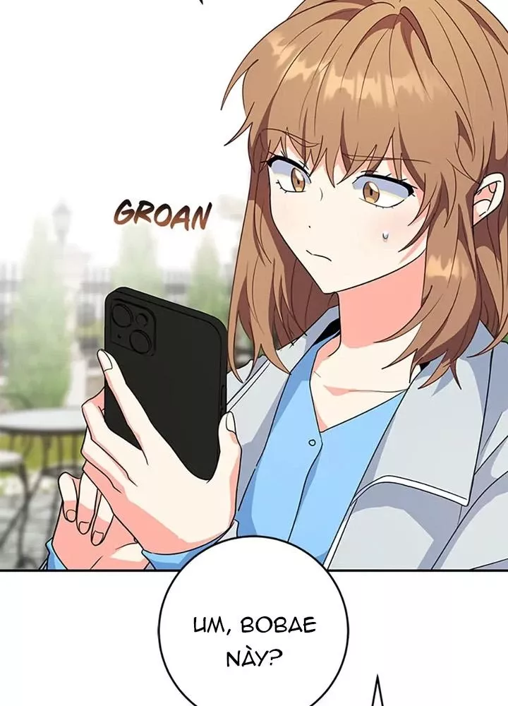 Anh Em Của Tôi Đều Là Nhân Vật Chính: Chapter 71