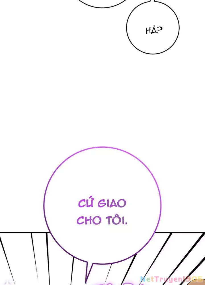 Anh Em Của Tôi Đều Là Nhân Vật Chính: Chapter 71