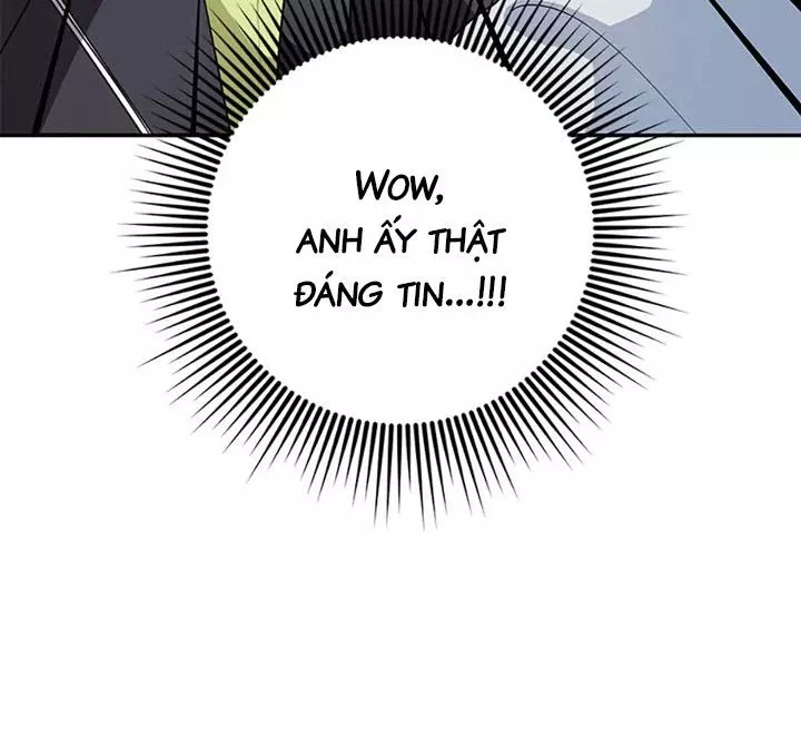 Anh Em Của Tôi Đều Là Nhân Vật Chính: Chapter 71