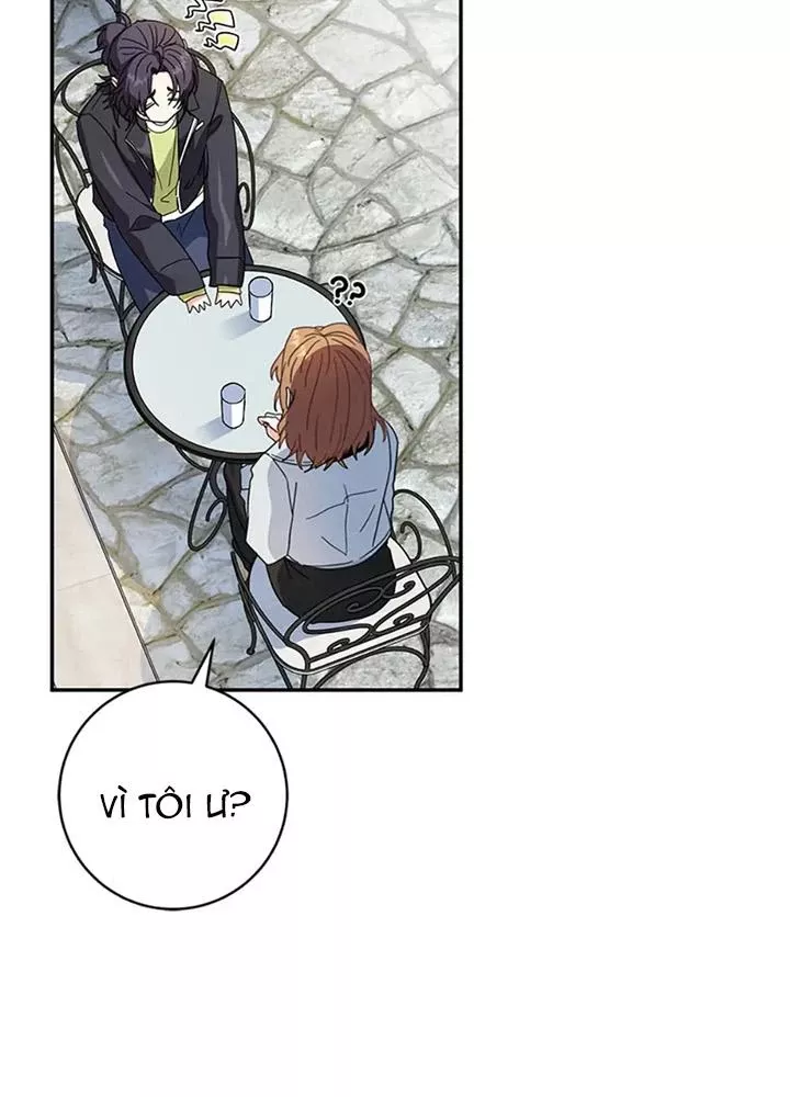 Anh Em Của Tôi Đều Là Nhân Vật Chính: Chapter 71