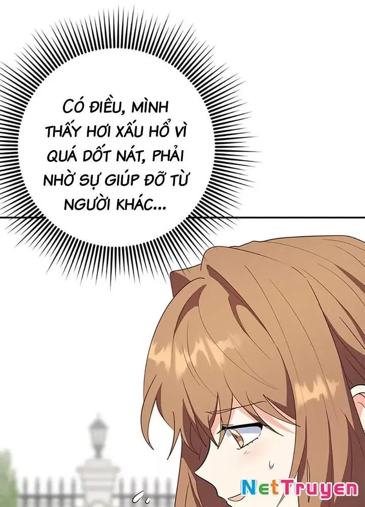 Anh Em Của Tôi Đều Là Nhân Vật Chính: Chapter 71