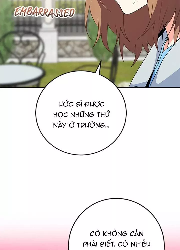 Anh Em Của Tôi Đều Là Nhân Vật Chính: Chapter 71