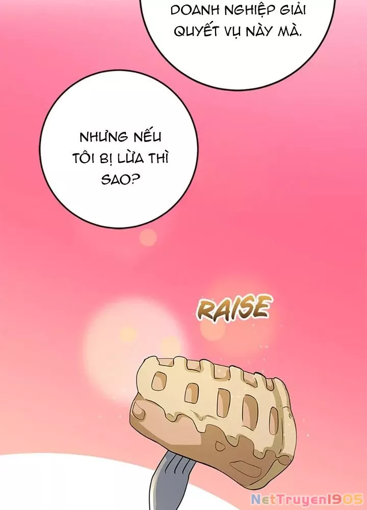Anh Em Của Tôi Đều Là Nhân Vật Chính: Chapter 71